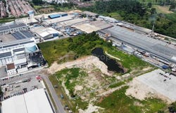 Ipoh, Perak