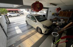 Kinta, Perak 31150