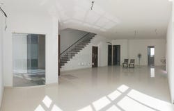 Ampang, Selangor 68000
