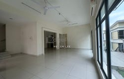 Cheras, Selangor 43200