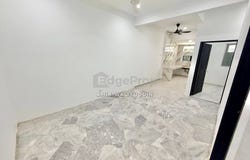 Jalan Meru Indah, Kapar, Selangor 42200