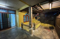 Juru, Penang 14100