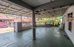 Selayang, Selangor 68100