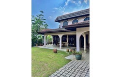 Ampang, Selangor 68000