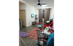 Batu Berendam, Melaka 76100