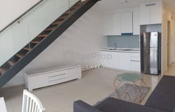Jalan Cheras, Cheras, Kuala Lumpur 56000