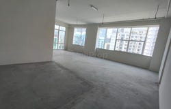 Jalan Bukit Ceylon, Bukit Bintang, Kuala Lumpur 50200