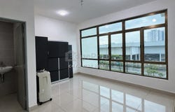 Jalan Masai Jaya, Off Jalan Masai Baru, Masai, Johor 81100
