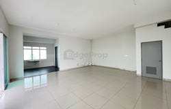 Telok Panglima Garang, Selangor 41200