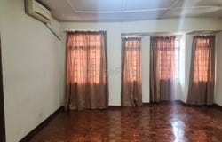 Kota Kemuning, Selangor 40460