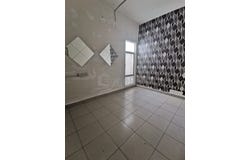 Rawang, Selangor 48000