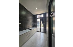 Iskandar Puteri, Johor 81550