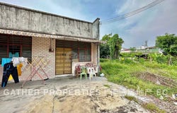 Jalan Canning Estate, Ipoh, Perak 31400