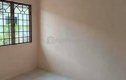 Jalan Desa Melor, Serendah, Selangor 48200