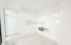 Lingkaran Eco Majestic, Semenyih, Selangor 43500
