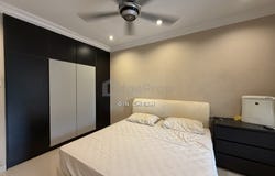 Jalan Damai Perdana, Cheras, Selangor 56000