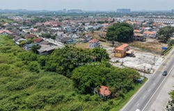 Klebang, Melaka 75200