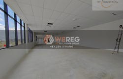 Sepang, Selangor 43900