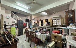 Subang Jaya, Selangor 47620