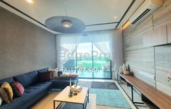 Taman Putra Prima, 47100 , Selangor, Puchong, Selangor 47100