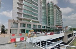 Lebuh Batu Nilam, Klang, Selangor 41200