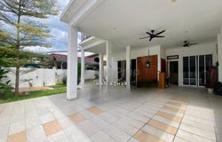 Gombak, Selangor 54200