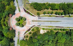 Shah Alam, Shah Alam, Selangor 40150