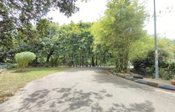 Putra Heights, Selangor