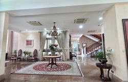 Section 9, Shah Alam, Selangor 40100