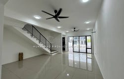 Klang, Selangor 41200