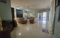 Kulai, Kulai, Johor 81000