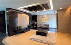 Jalan Austin Perdana, Johor Bahru, Johor 81100