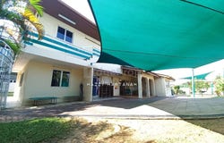 Petaling Jaya, Selangor 46100