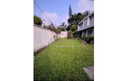 Bangsar, Kuala Lumpur 59100