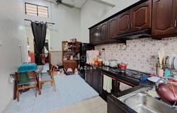 42200, Selangor, Kapar, Selangor