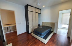Iskandar Puteri, Johor 79100