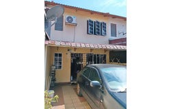 Jalan TKP, Kajang, Selangor 43000