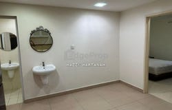 Jalan USJ 1/1, USJ, Selangor 47500