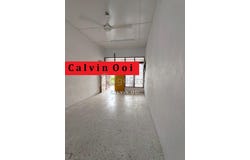Jalan Binjai; Jalan Tembikai, Bukit Mertajam, Penang 14000