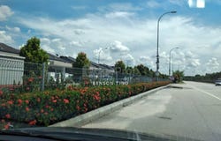 Klang, Selangor