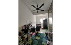 Petaling Jaya, Selangor 47300