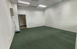 18, Persiaran Barat, Off Jalan Timur, Section 52, 46200 Petaling Jaya, Selangor, Petaling Jaya, Selangor 46200