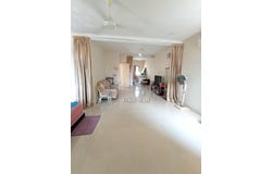 Jalan 16/2g, Taman Cheras Jaya, Cheras South, Selangor 43200