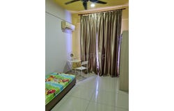 Bayan Lepas, 11900, Penang, Sungai Nibong, Penang 11900