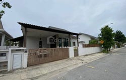 Kepala Batas, Penang 13200