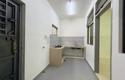 Johor Bahru, Johor 81300