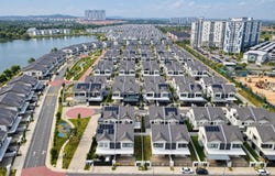 Cyberjaya, Selangor 63000