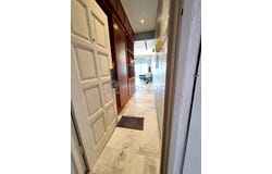 Jalan Kelab Golf Sultan Abdul Aziz 13/1, Section 13, Shah Alam, Selangor 40150
