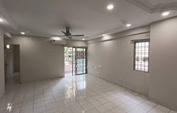 Bandar Utama, Selangor 47800