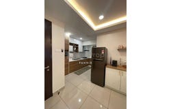 43500, Selangor, Kajang, Selangor 43000